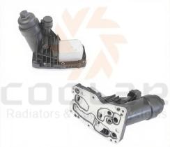 COOL3R 2101047 - 