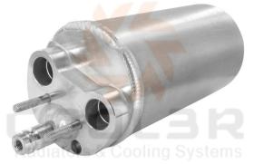 COOL3R 106037KD1 - FILTRO DESHID. RENAULT LAGUNA I / ESPACE III
