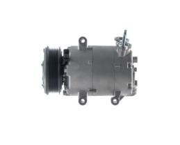 MAHLE ACP1330000S - COMPRESOR A/C