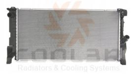 COOL3R 1020L1083