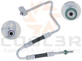 COOL3R 10ACH0073 - TUBERIA A.A. GRUPO P.S.A. (08-18)