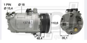 RPL APCOBW5048 - 