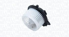MAGNETI MARELLI MTE734AX - VENT. HABITACULO FORD ( Varios Mod. )