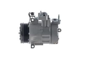 MAHLE ACP1543000S - COMPR. GRUPO P.S.A / FORD / FIAT ( GAMA COPIA ).