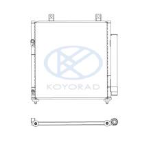 KOYO CD030753M