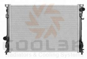 COOL3R 102431081