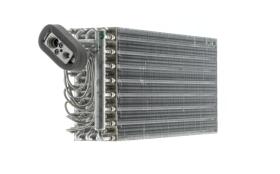 MAHLE AE197000P - EVAP. GRUPO VAG. (A1, IBIZA IV, FABIA III, POLO V) (14-).