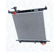 MAGNETI MARELLI BM2056