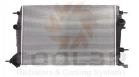 COOL3R 106073082 - 