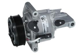 VALEO 699498 - 
