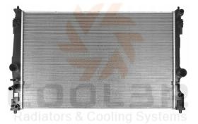 COOL3R 1081E4082