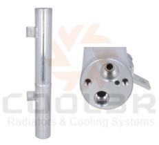 COOL3R 105006KD1 - FILTRO DESH. MERCEDES A-CLASS (W168), 97-04