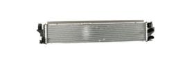 MAHLE CR2888000P - 