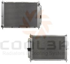 COOL3R 10270708A8 - 