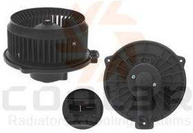 COOL3R 103825NUA1 - 