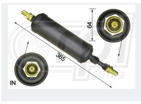 RPL APFLCT0001 - 