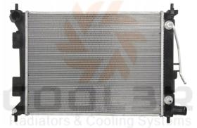 COOL3R 1040B3082
