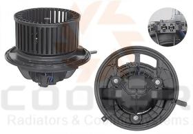 COOL3R 105006NU2
