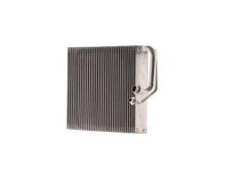 MAHLE AE189000S - EVAP. MERCEDES SPRINTER / VW CRAFTER.