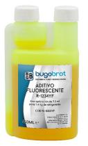 BUGOBROT 950350YF - COMPRESOR QUE QP7H15