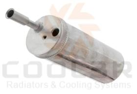 COOL3R 106015KD3 - FILTRO DESHID. RENAULT  ( V.MOD ).