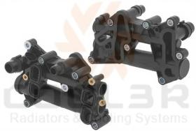 COOL3R 1020D1TH4 - 
