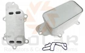 COOL3R 103431L82 - REFRIG. FORD ( V.MOD )