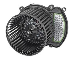 VALEO 715005 - 