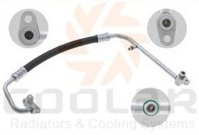 COOL3R 10ACH0027 - 