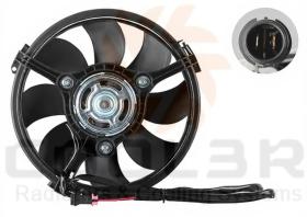 COOL3R 10132423W2 - 