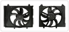 COOL3R 18NS548 - 