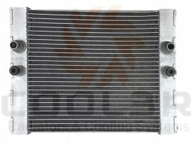 COOL3R 102053081 - 