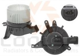 COOL3R 1030L1NUA1