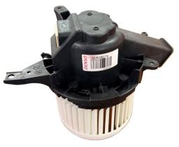 DENSO DEA09074 - 