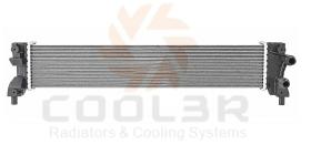 COOL3R 106752081 - 
