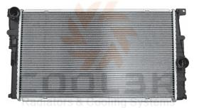 COOL3R 1020D1082