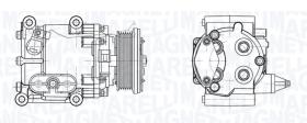 MAGNETI MARELLI ACC0050