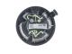 MAHLE AB220000P