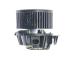 MAHLE AB220000P