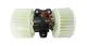 MAHLE AB81000S