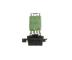 MAHLE ABR143000P
