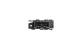 MAHLE ABR143000P