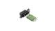 MAHLE ABR143000P