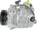 MAHLE ACP100000P