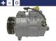 MAHLE ACP100000S