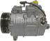 MAHLE ACP100000S