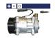 MAHLE ACP111000S
