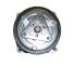 MAHLE ACP111000S