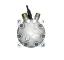 MAHLE ACP111000S
