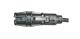 MAHLE ACP111000S